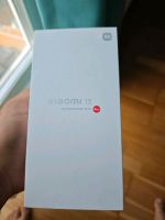 Xiaomi 13 12gb 512 Berlin - Tempelhof Vorschau