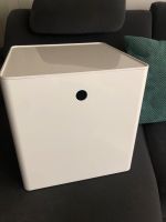 Ikea Kuggis Box  mit Deckel NEU Rheinland-Pfalz - Wonsheim Vorschau