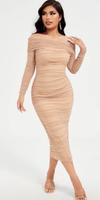 SHEIN Kleid Niedersachsen - Achim Vorschau