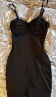 H&M Kleid schwarz eng S Rheinland-Pfalz - Katzenelnbogen Vorschau