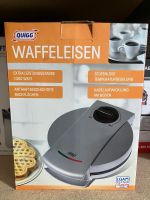 Waffeleisen Niedersachsen - Cuxhaven Vorschau