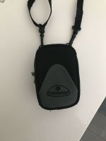 Samsonite Fotoapparat Tasche Niedersachsen - Rhumspringe Vorschau