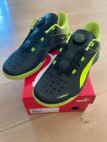 Sportschuhe Handballschuhe herren Puma evoIMPACT 1.2 DISC Gr.42,5 Altona - Hamburg Osdorf Vorschau