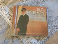 Musik CD Roy Orbison Best of Roy Orbison Nordrhein-Westfalen - Krefeld Vorschau