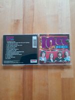 10CC - LIVE IN CONCERT (1977 )    ! TOP ! Schleswig-Holstein - Jardelund Vorschau