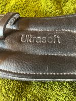 Kiefer Ultrasoft Sattelgurt 70cm Bayern - Oberding Vorschau