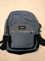 Eastpak Rucksack blau Baden-Württemberg - Neulußheim Vorschau