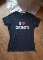 Charlotte Cardin Fan Tshirt Gr. S & XL Bayern - Halfing Vorschau