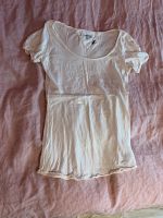 Hilfiger Basic Shirt Damen S Nordrhein-Westfalen - Castrop-Rauxel Vorschau