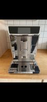 De Longi Experience Primadonna Elite  Kaffeemaschine Kaffe Saarland - Lebach Vorschau