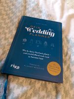 Dein Wedding Planner (Riva Verlag) Nordrhein-Westfalen - Mönchengladbach Vorschau