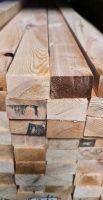 Rahmenholz sibirische Lärche 28x45 mm Latten Gartenholz =1,60 €/m Niedersachsen - Northeim Vorschau