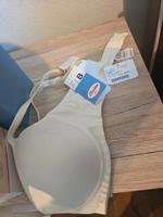 Anita Care BH Tonya Gr 80B Neu mit Etikett Bayern - Langdorf Vorschau