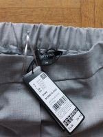 Comma Hose Gr. 38 M neu mit Etikett Nordrhein-Westfalen - Euskirchen Vorschau