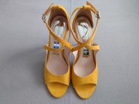 GMK GUIDO MARIA KRETSCHMER SANDALETTE 40 *NEU* Bayern - Ebersberg Vorschau