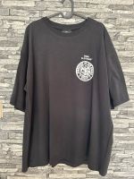 Peso T-Shirt Gr. M Aachen - Aachen-Mitte Vorschau