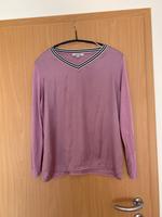 Comma T-Shirt Gr 44 Bayern - Lautertal Vorschau