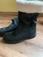 Panama Jack GR 38, Winterstiefel Fell Iglu Bayern - Langerringen Vorschau