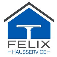 Trockenbau, Fensterreinigung, Fassaden Niedersachsen - Neuenkirchen - Merzen Vorschau