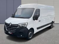 Renault Master Kasten L3H2 3,5t dCi 135 Mecklenburg-Vorpommern - Rostock Vorschau