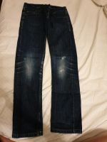 Jeans Tom Tailor Gr. M Sachsen - Altenberg Sachs Vorschau