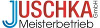 Helfer im Bereich Sanitär/Heizung Nordrhein-Westfalen - Hamm Vorschau