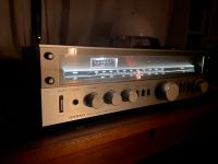 Vintage Hi-Fi Receiver Onkyo TX-2000 Köln - Köln Klettenberg Vorschau