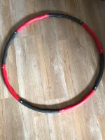 Hulahoop Reifen Sport Fitness Baden-Württemberg - Karlsdorf-Neuthard Vorschau