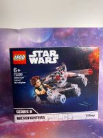 Lego Star Wars 75295 Neu Ungeöffnet Bayern - Münchsteinach Vorschau