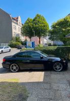 Bmw E93 325i M Paket, M Performance Esd Nordrhein-Westfalen - Gelsenkirchen Vorschau