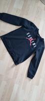 Herren Jungs Pullover Gr.  S Niedersachsen - Osterode am Harz Vorschau