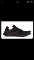 Nike Presto Bremen - Obervieland Vorschau