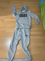 NEU Jack&Jones Set Pullover Jogginghose Nordrhein-Westfalen - Ennepetal Vorschau