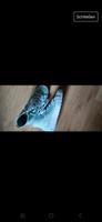 Bunte Schuhe Hessen - Siegbach Vorschau