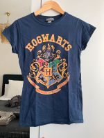 Harry Potter Hogwarts Shirt Original S Berlin - Reinickendorf Vorschau