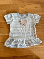 Steiff Shirt Gr. 80 9 - 12 Monate Pankow - Prenzlauer Berg Vorschau