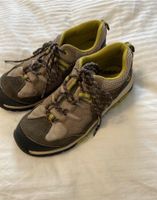 Timberland Halbschuhe/ Wanderschuhe gr 36 Hessen - Bad Homburg Vorschau