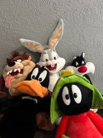 Scentsy Buddy Thema Looney Tunes Hessen - Darmstadt Vorschau