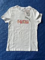 Puma Ess+ Bloom Logo Tee - Kinder T-Shirt Hessen - Freigericht Vorschau