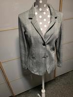 Street One Damen Blazer gr.38 Nordrhein-Westfalen - Herne Vorschau