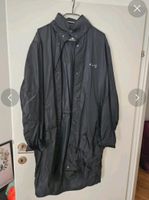 Nagelneuer Windbreaker/Regenmantel von OffWhite Herren Gr. M Bayern - Berchtesgaden Vorschau