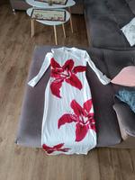 Neue Shein Kleid Hessen - Rödermark Vorschau