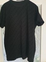 Shirt, schwarz, Gr. XL Niedersachsen - Giesen Vorschau