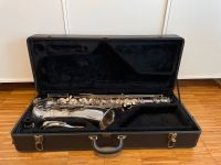 Tenor Saxophone Hannover - Mitte Vorschau
