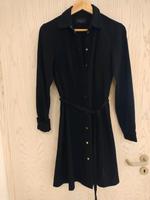 Kleid  Schwarz Hessen - Pfungstadt Vorschau