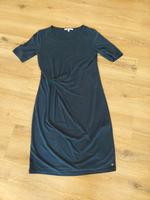 Shirt Kleid neu Niedersachsen - Papenburg Vorschau