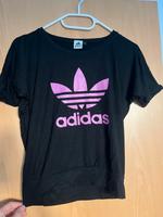 Adidas Shirt Mecklenburg-Vorpommern - Wismar Vorschau