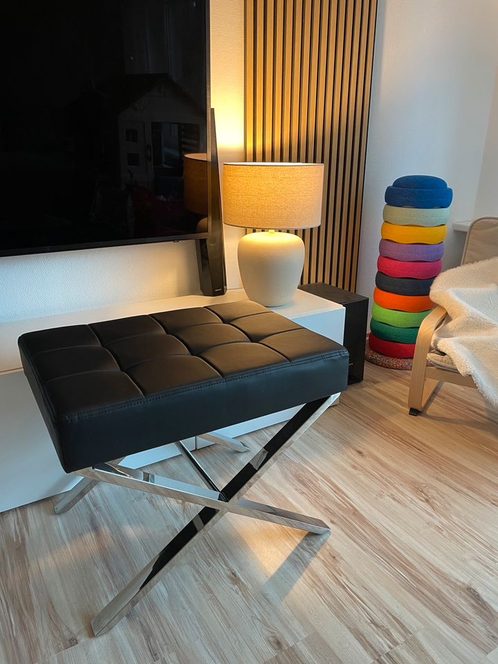 Hocker Wayfair in Berlin