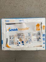 SCHÖCK Tronsole Type Z- V Neu Nordrhein-Westfalen - Vettweiß Vorschau