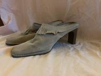 Damenschuhe Tamaris Gr. 39 Sachsen-Anhalt - Magdeburg Vorschau